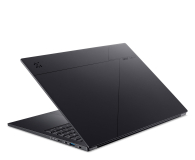 Acer Swift Go Ultra 7-256V/16GB/1TB/Win11 OLED - 1470141 - zdjęcie 6